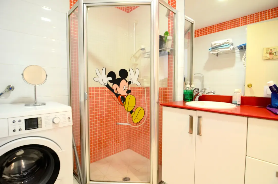 Apartmanok L'Estartit