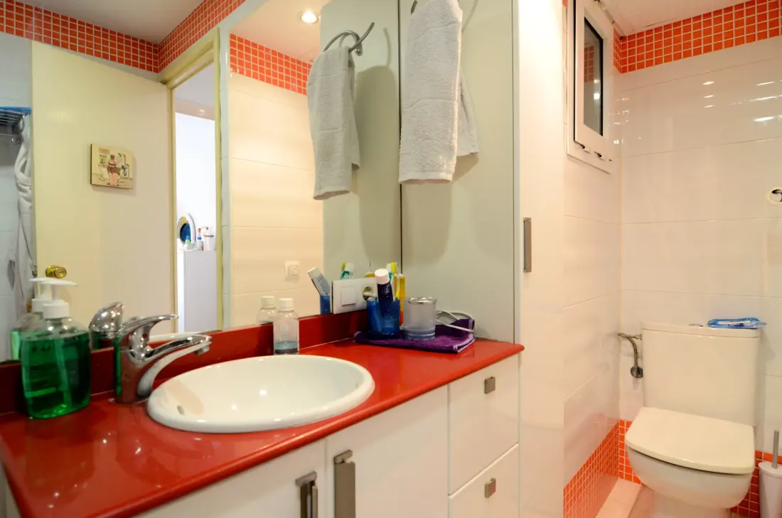 Apartmanok L'Estartit