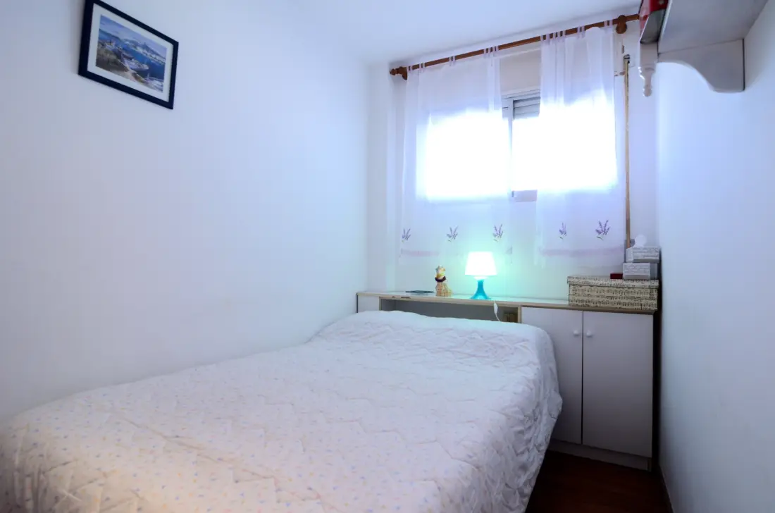 Apartmanok L'Estartit