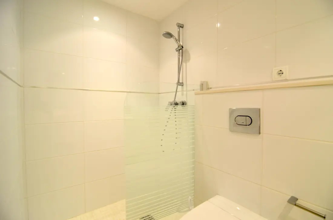 Apartmanok L'Estartit