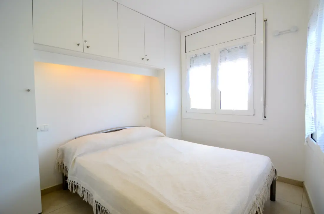Apartmanok L'Estartit