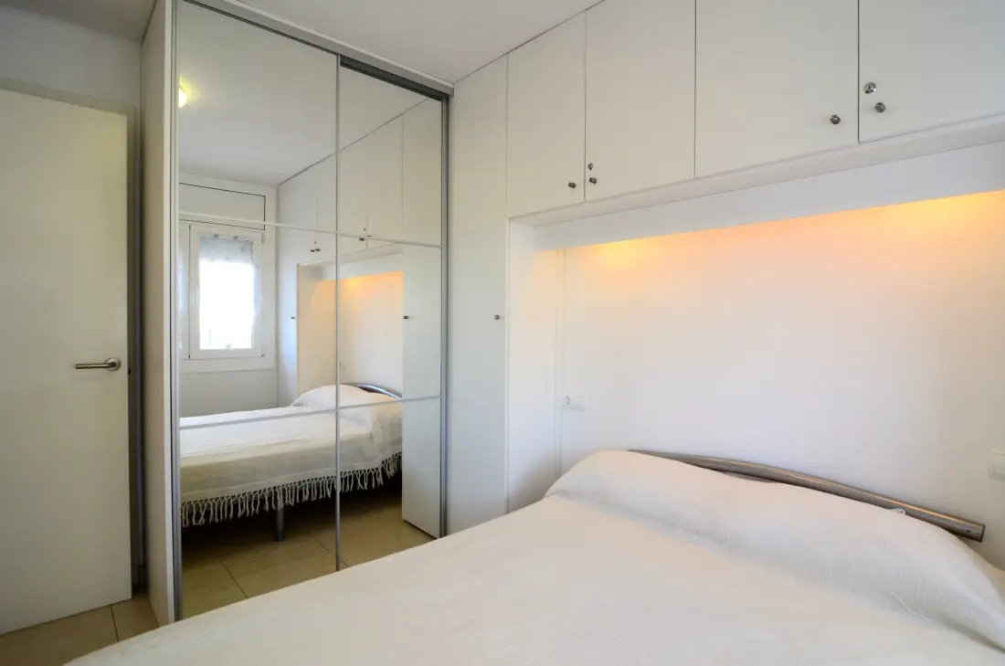 Apartmanok L'Estartit