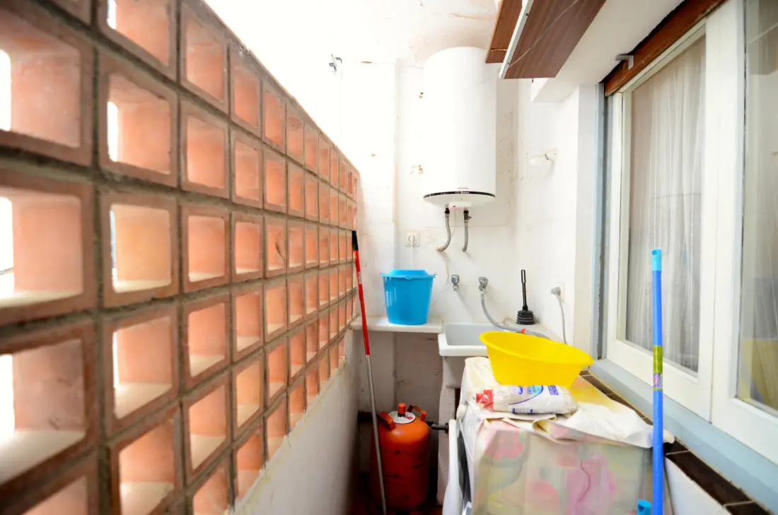 Apartmanok L'Estartit
