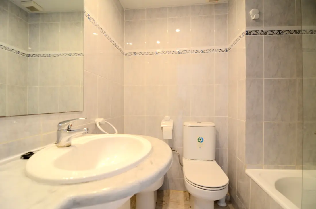Apartmanok L'Estartit