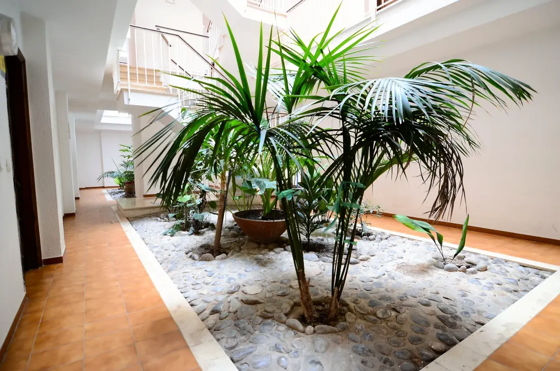 Apartmanok L'Estartit
