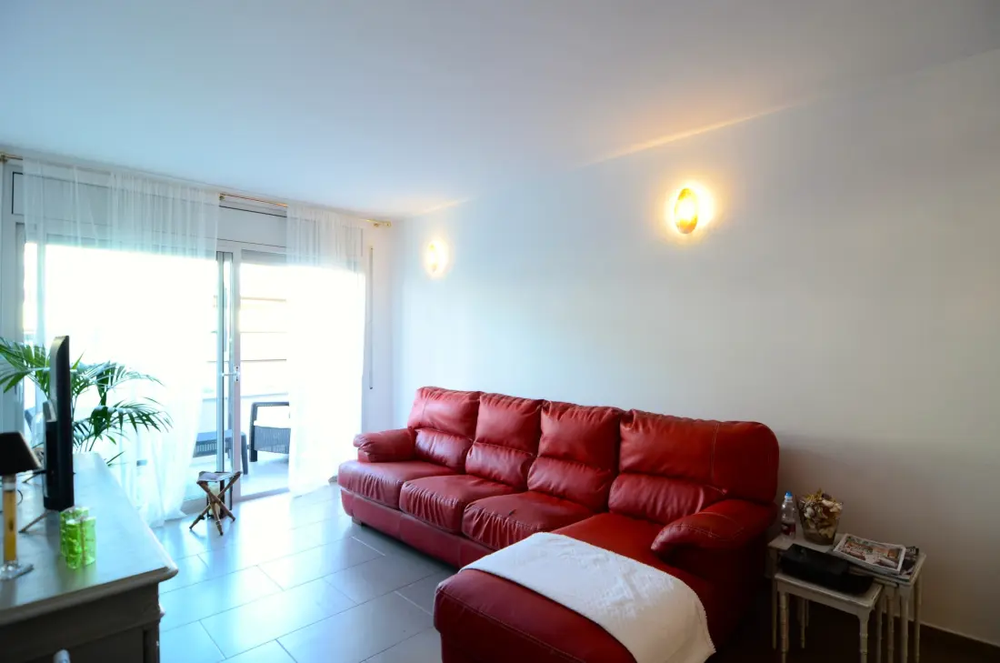 Apartmanok L'Estartit