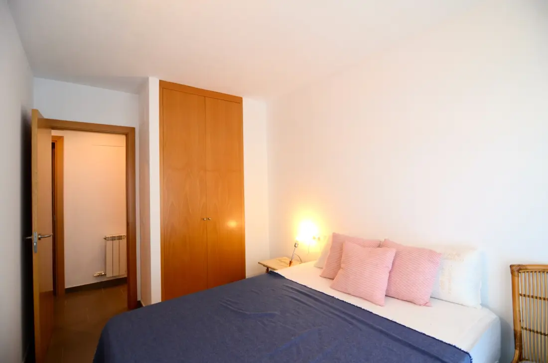 Apartmanok L'Estartit