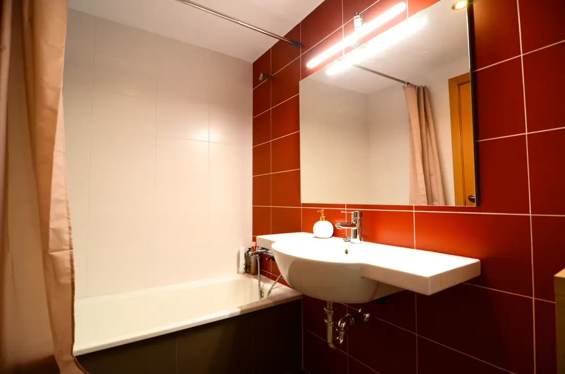 Apartmanok L'Estartit