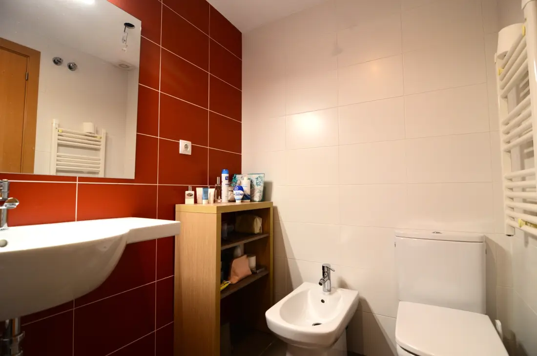 Apartmanok L'Estartit