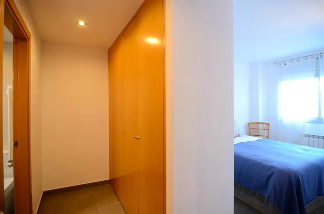 Apartmanok L'Estartit