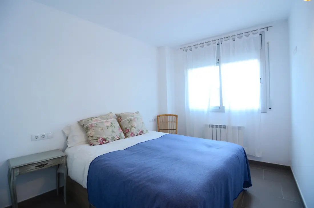 Apartmanok L'Estartit