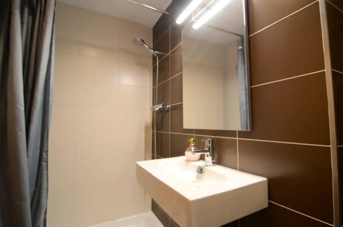Apartmanok L'Estartit
