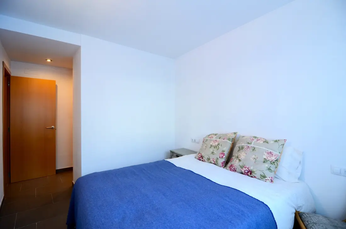 Apartmanok L'Estartit