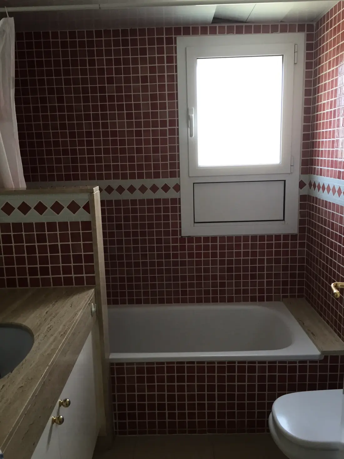 Apartmanok L'Estartit