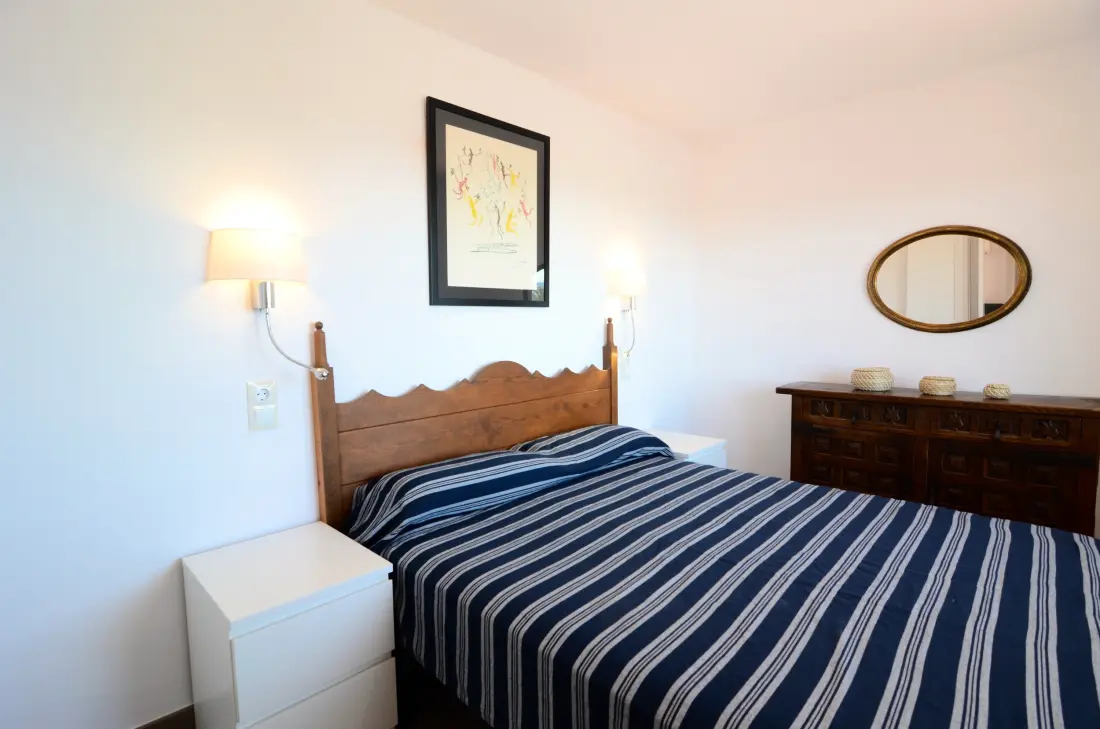 Apartmanok L'Estartit