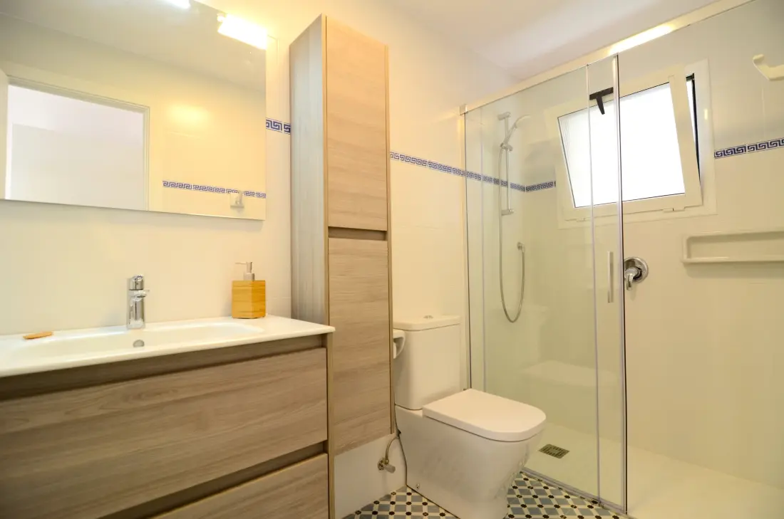 Apartmanok L'Estartit