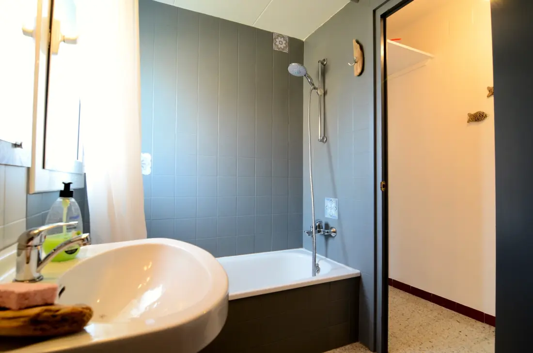 Apartmanok L'Estartit