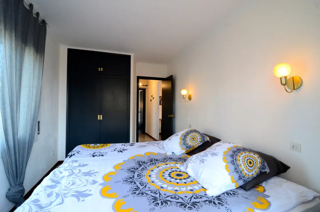 Apartmanok L'Estartit