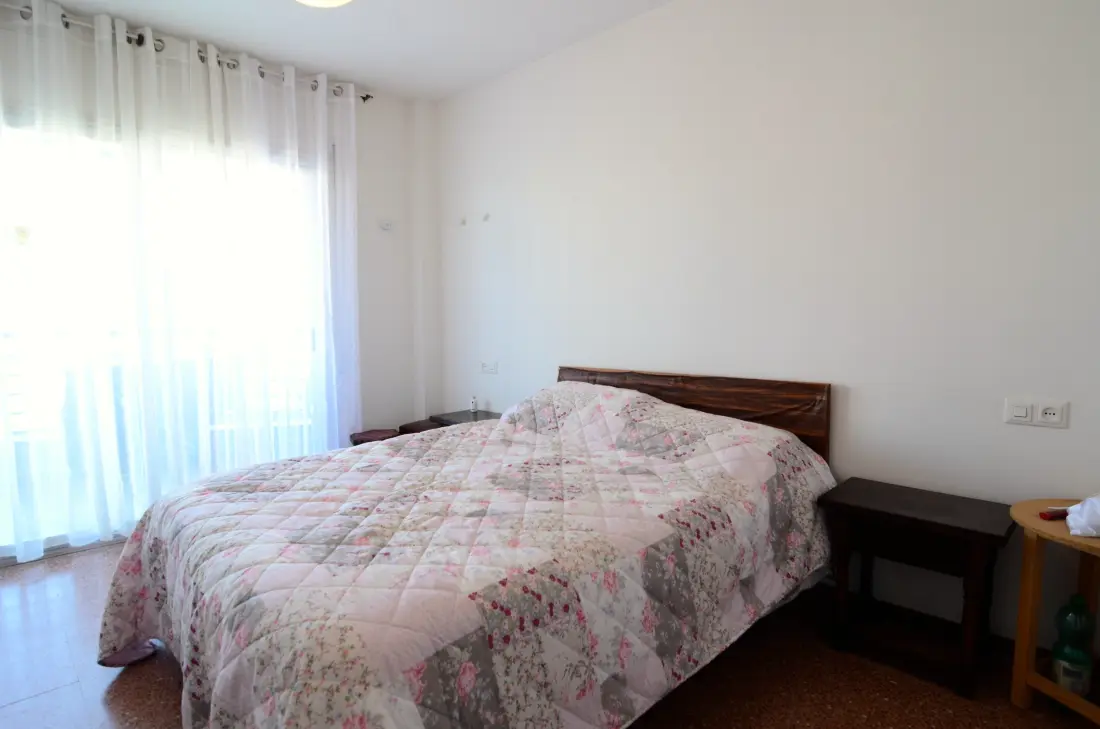 Apartmanok L'Estartit