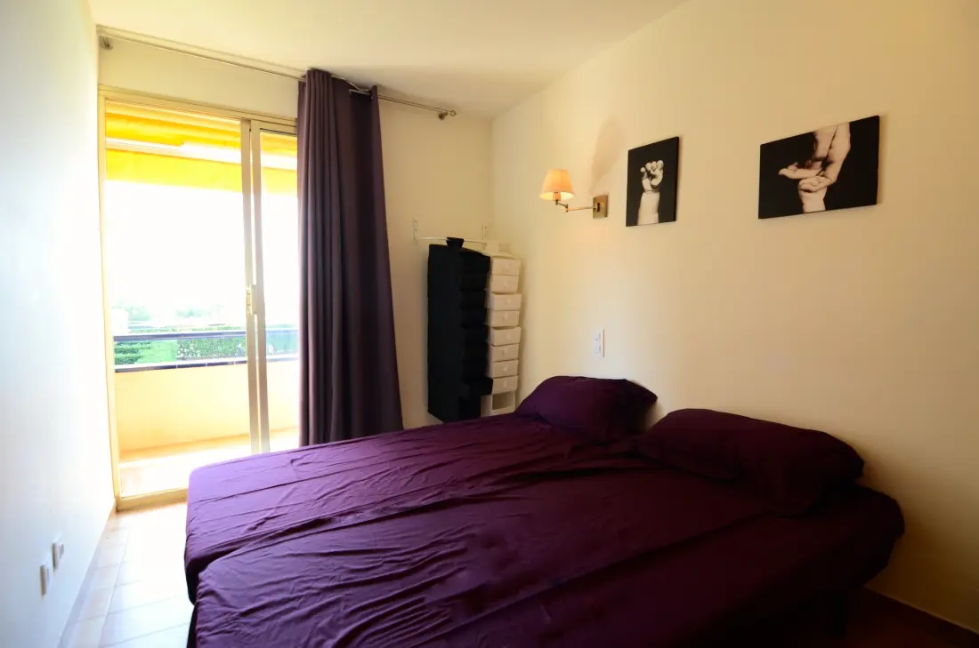 Apartmanok L'Estartit