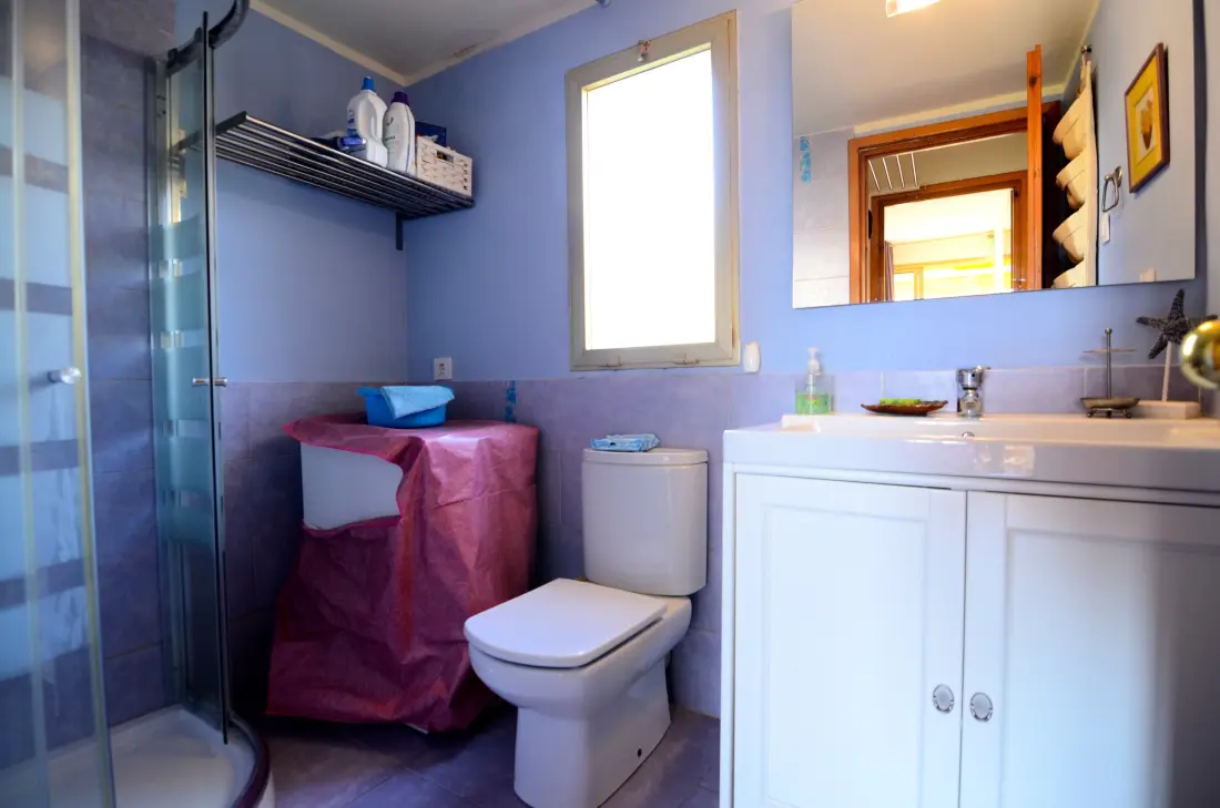 Apartmanok L'Estartit