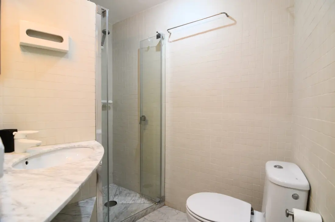 Apartmanok L'Estartit
