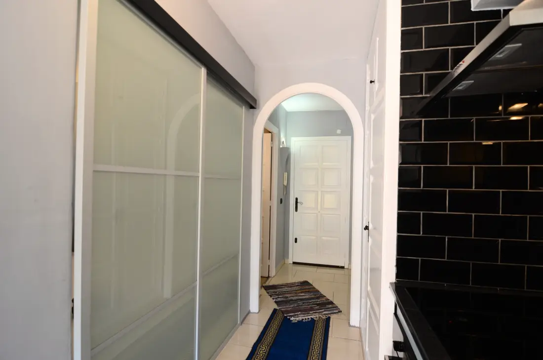 Apartmanok L'Estartit