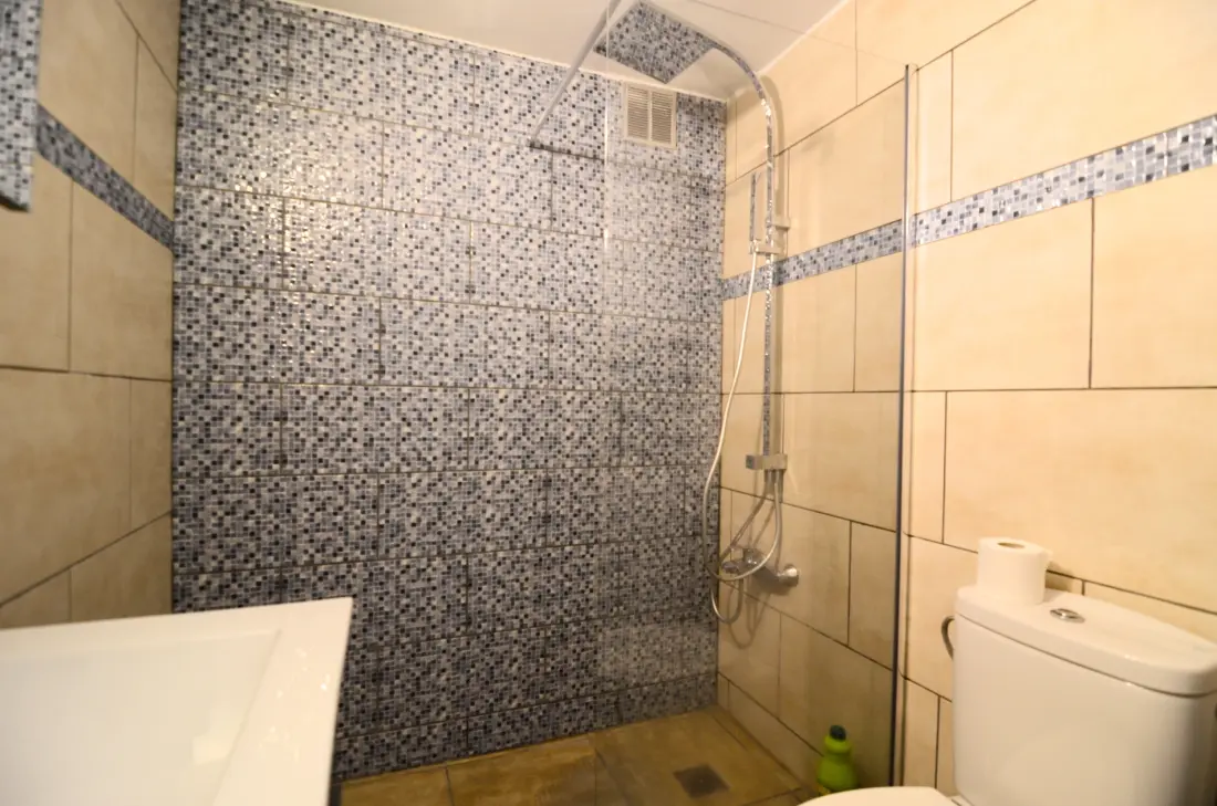 Apartmanok L'Estartit