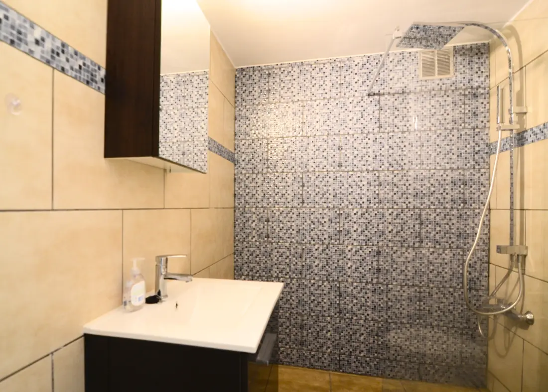 Apartmanok L'Estartit