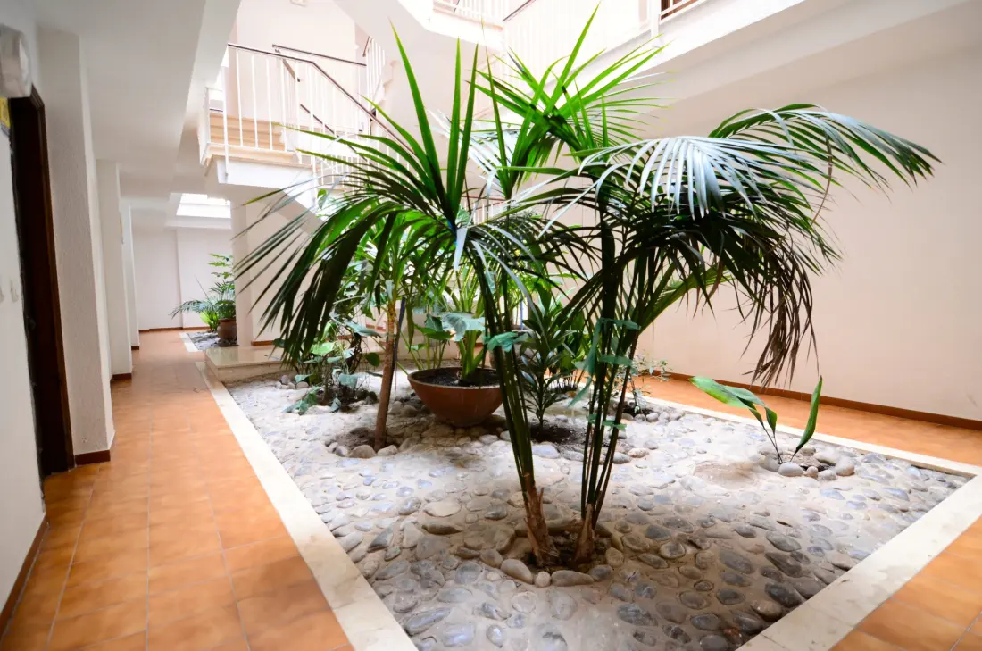 Apartmanok L'Estartit