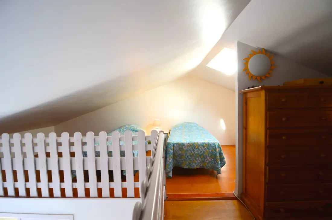 Apartmanok L'Estartit