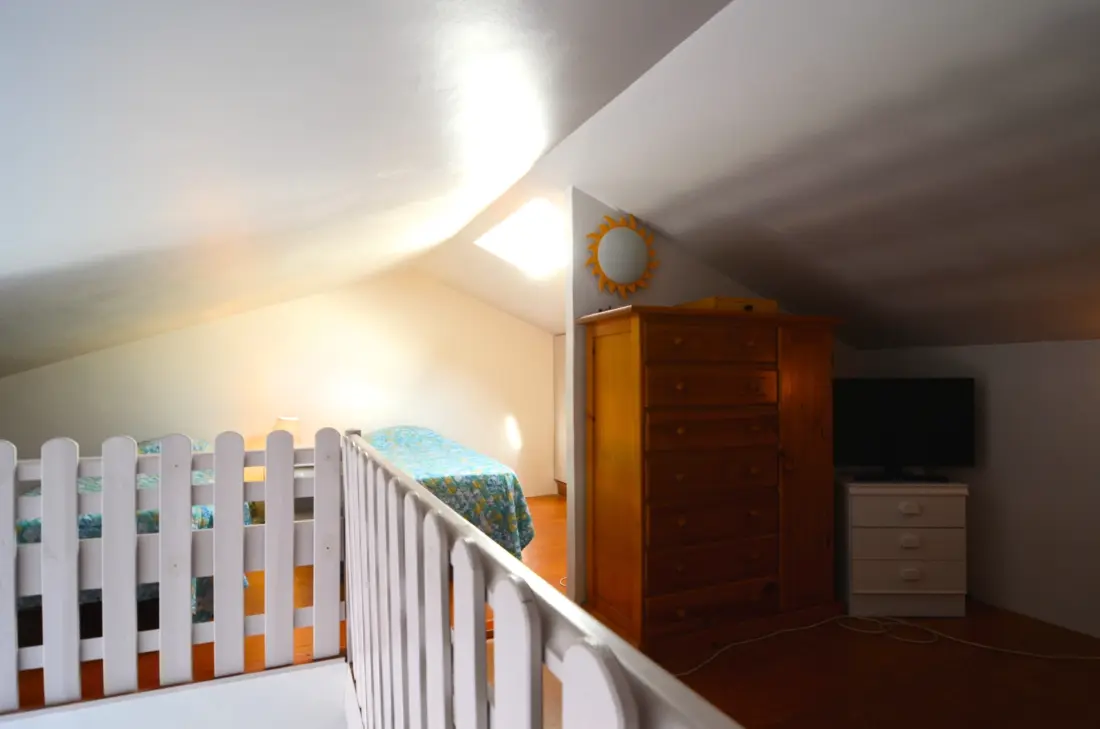 Apartmanok L'Estartit