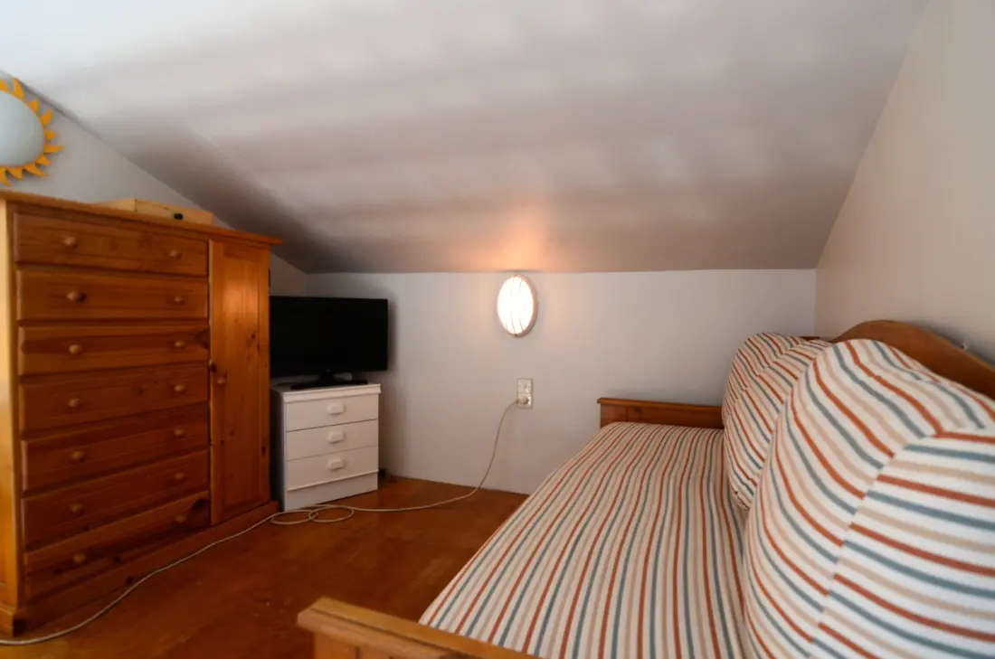 Apartmanok L'Estartit