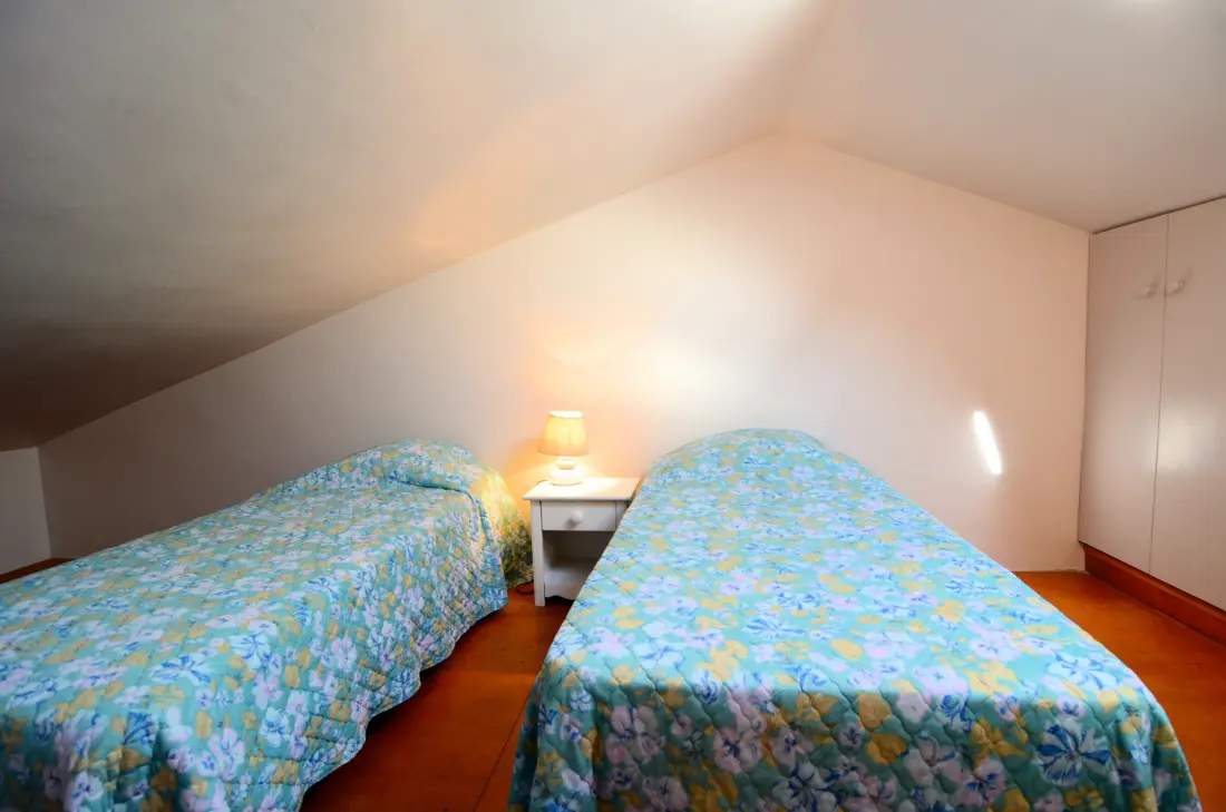 Apartmanok L'Estartit