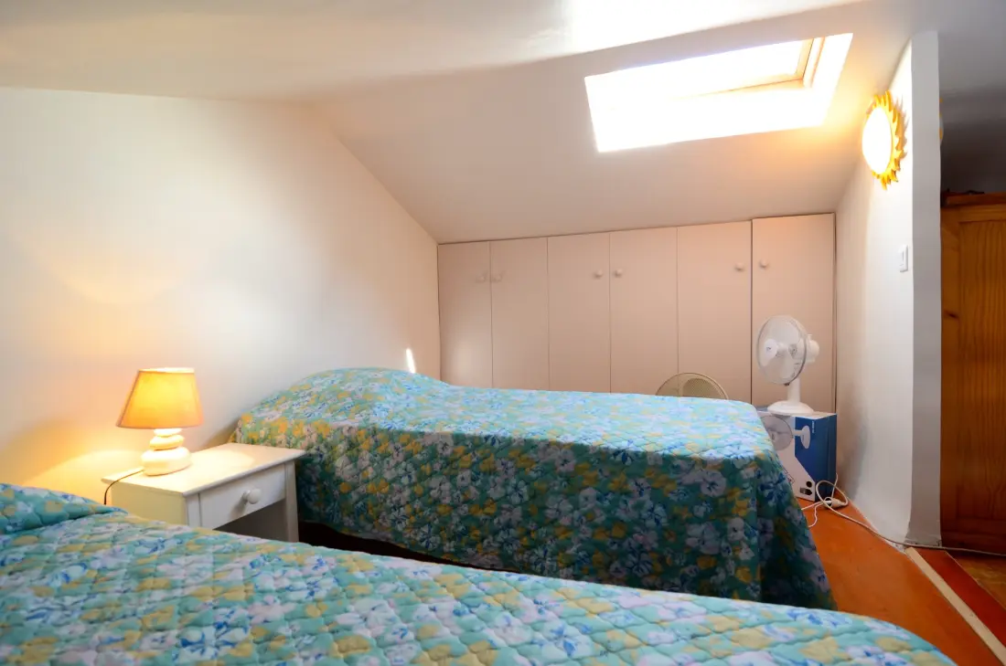 Apartmanok L'Estartit