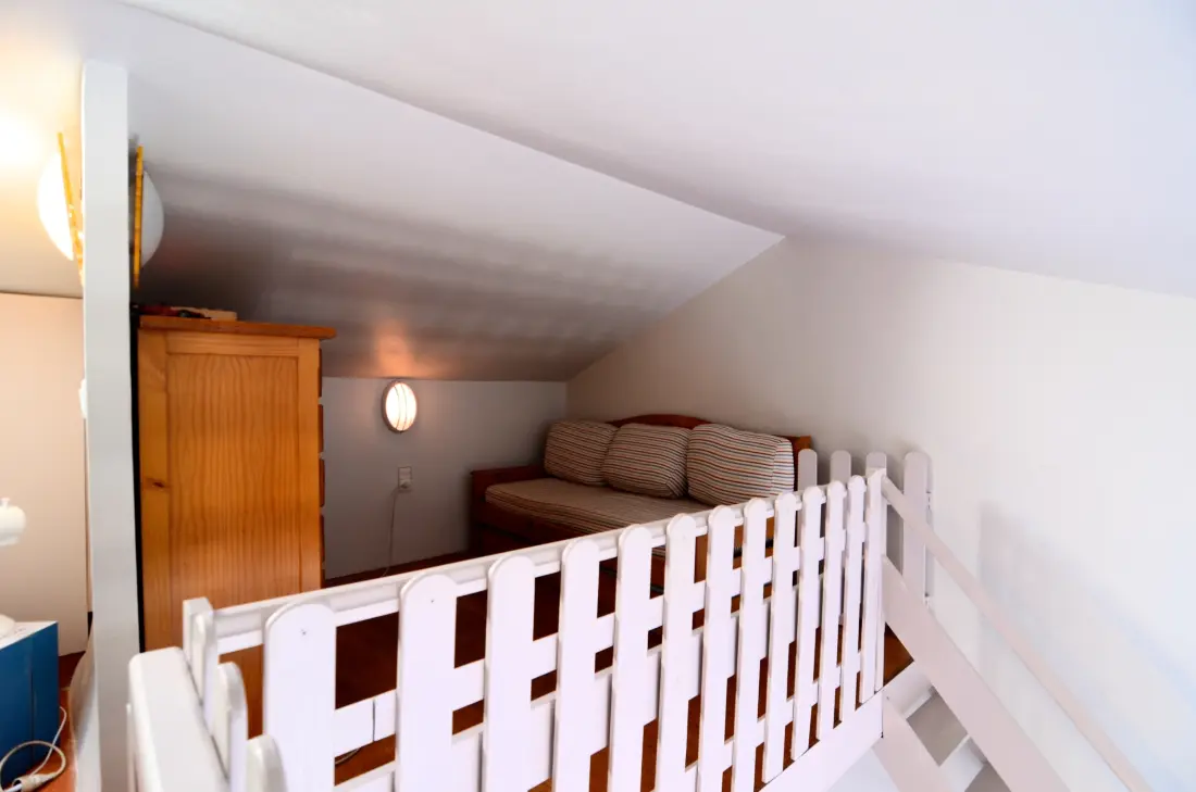 Apartmanok L'Estartit