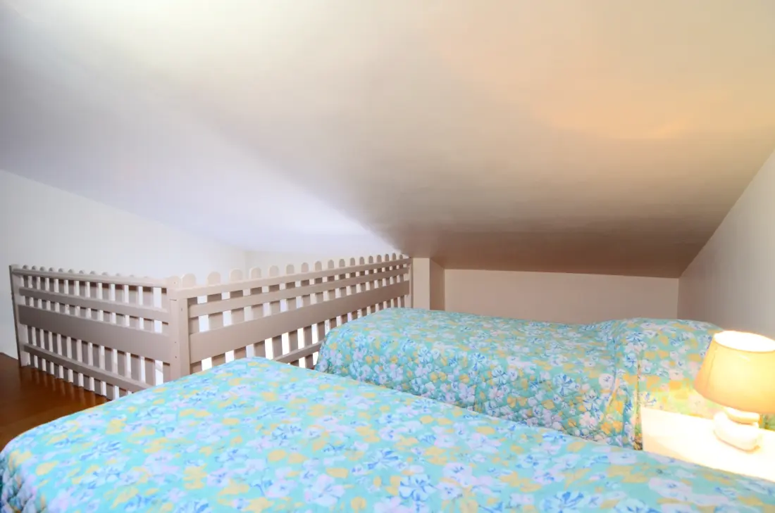 Apartmanok L'Estartit
