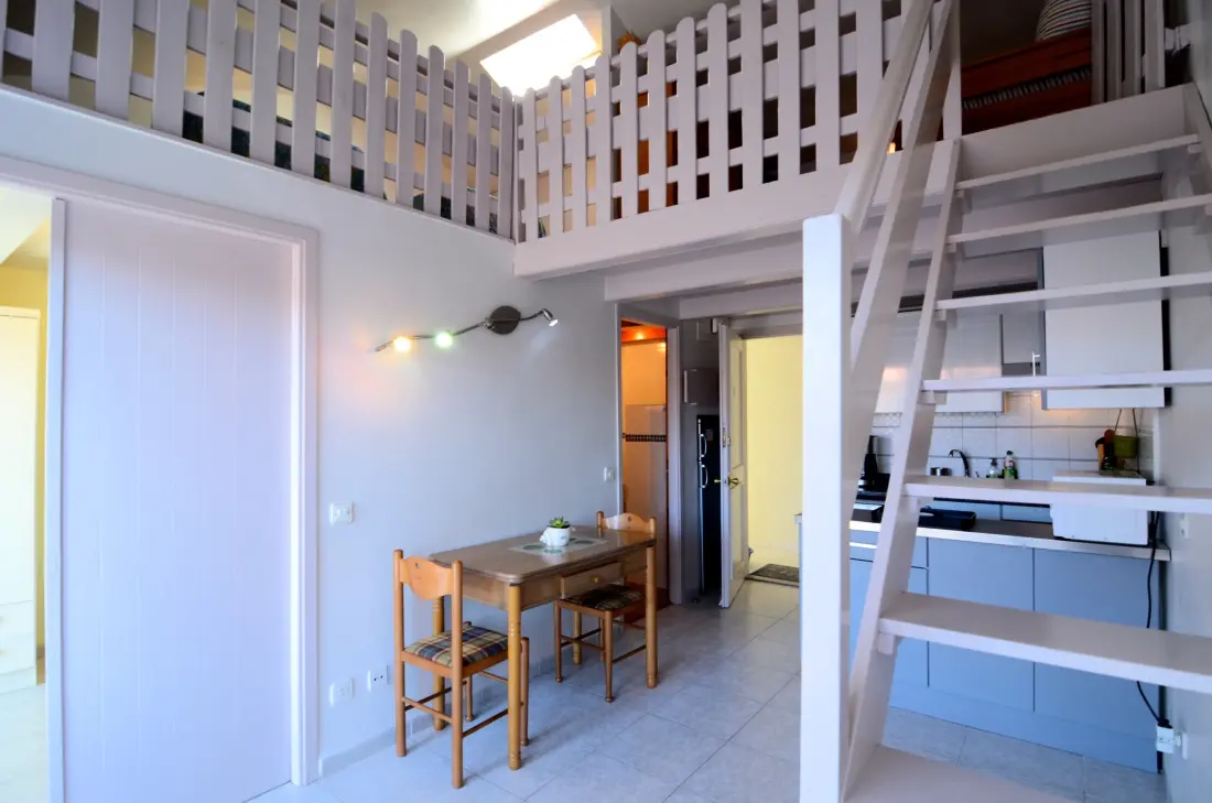 Apartmanok L'Estartit