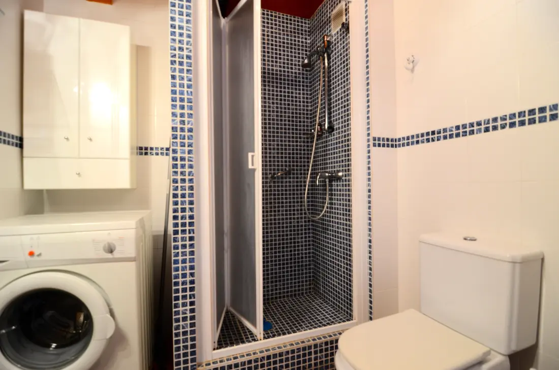 Apartmanok L'Estartit