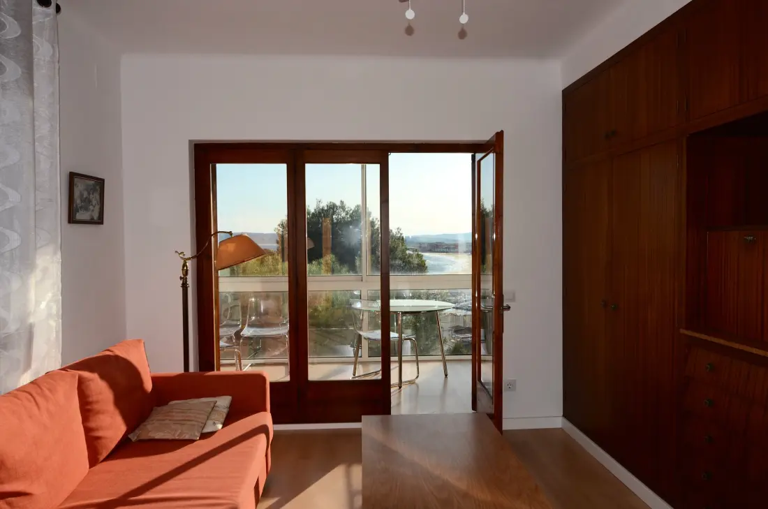 Apartmanok L'Estartit