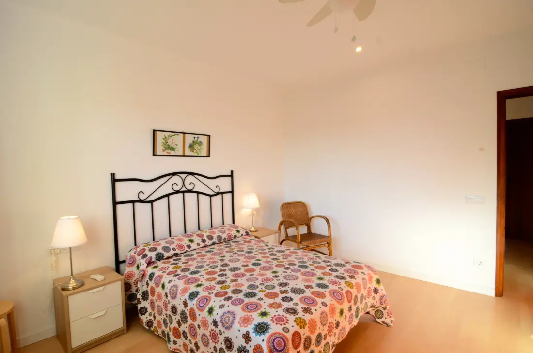 Apartmanok L'Estartit