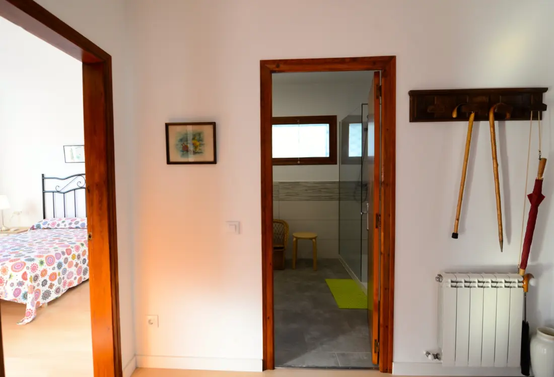 Apartmanok L'Estartit