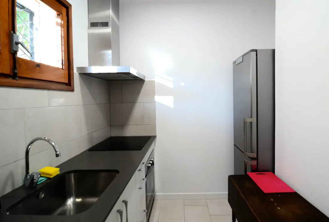 Apartmanok L'Estartit