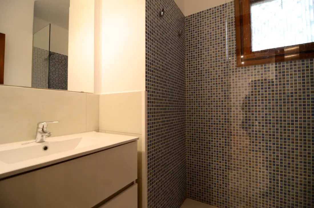 Apartmanok L'Estartit