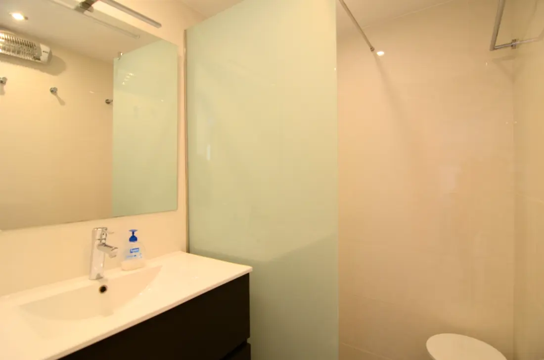 Apartmanok L'Estartit