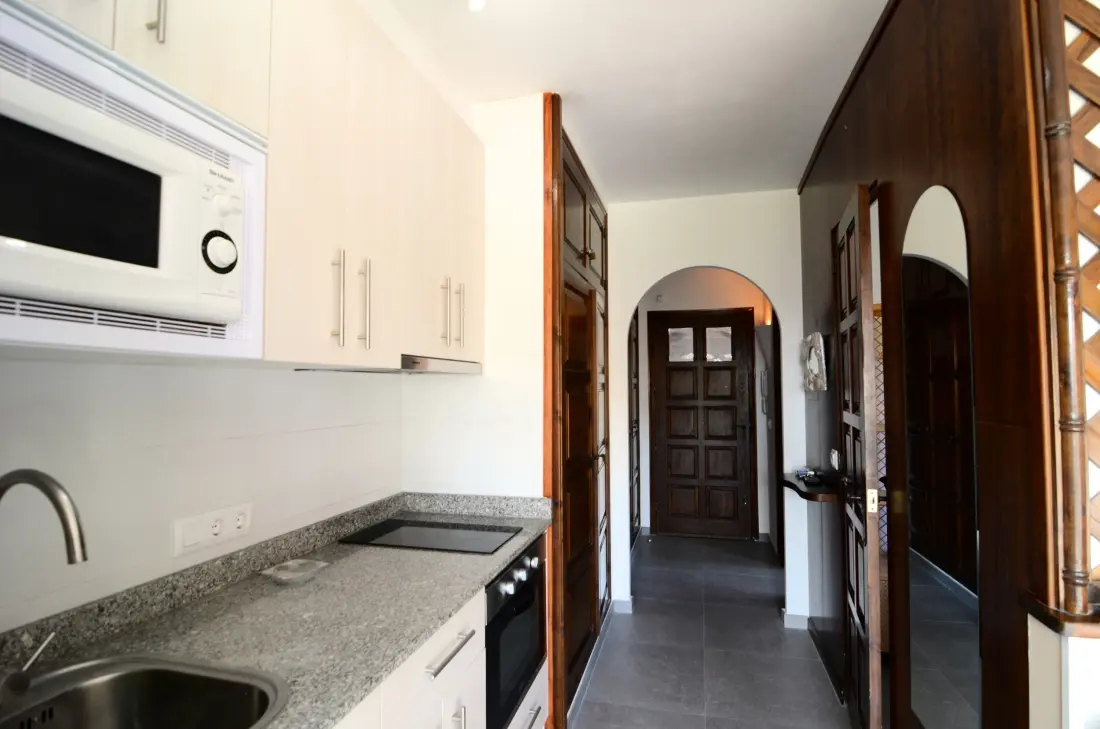 Apartmanok L'Estartit
