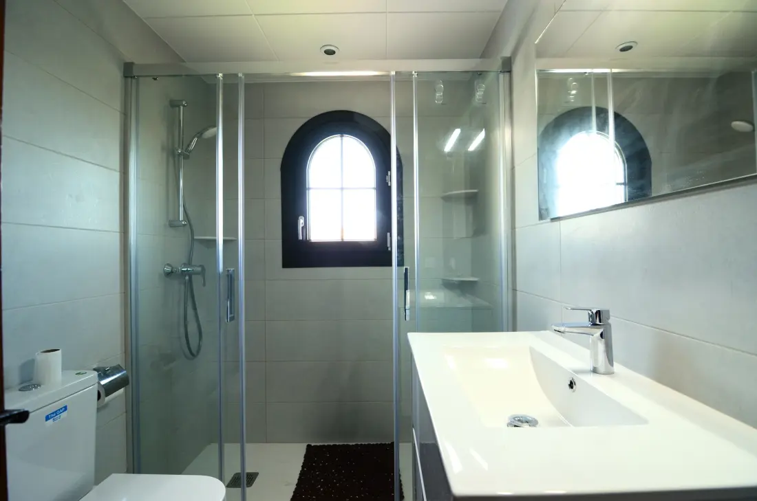 Apartmanok L'Estartit
