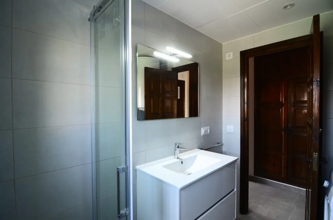 Apartmanok L'Estartit