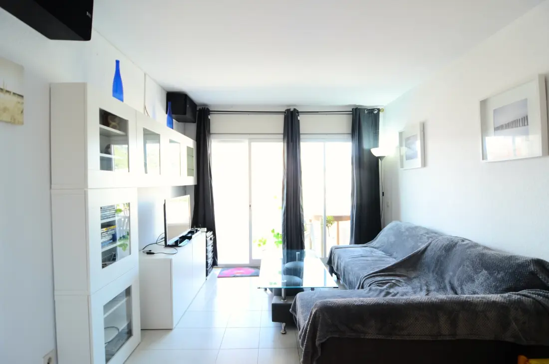 Apartmanok L'Estartit