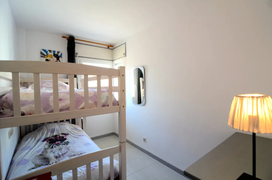 Apartmanok L'Estartit